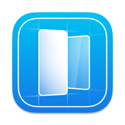 Mockuper: Phone Frame Mockup app icon
