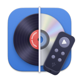 NepTunes app icon