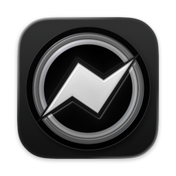 Nitro Photo app icon
