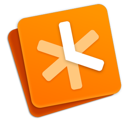 NotePlan Calendar app icon