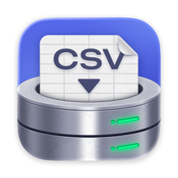 Notion Toolbox app icon