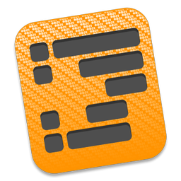 OmniOutliner 5 app icon