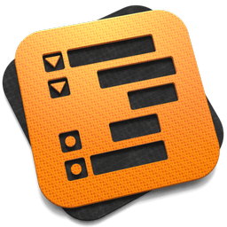 OmniOutliner Pro app icon
