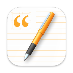 Pages app icon