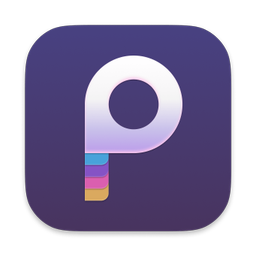 PasteNow - Instant Clipboard app icon