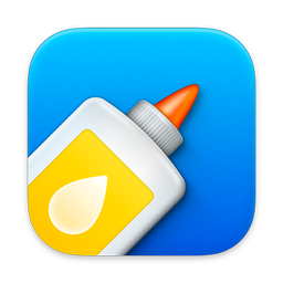 PastePal - Clipboard Manager app icon