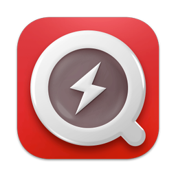 PDF Search: AI-Powered App app icon