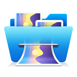 Photo Cleaner: Find & Remove Similar Images app icon