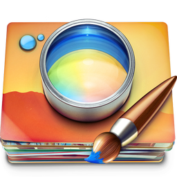 Photo Sense app icon