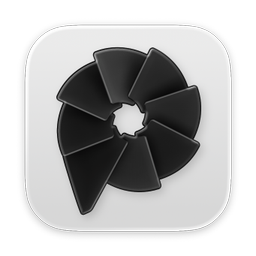 Pieoneer app icon