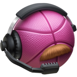 Play by Play app icon