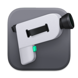 PolyCapture app icon