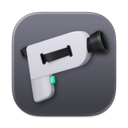 PolyCapture app icon
