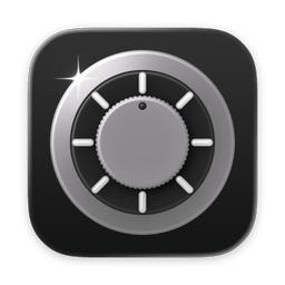 Privacy Cleaner Pro app icon