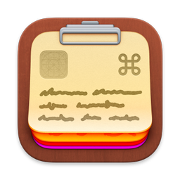 Quip - Clipboard Supercharger app icon