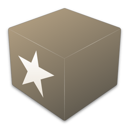 Reeder 3 app icon