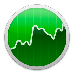 Robinhoodie app icon