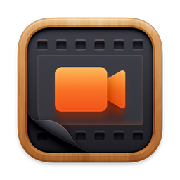 Rottenwood app icon