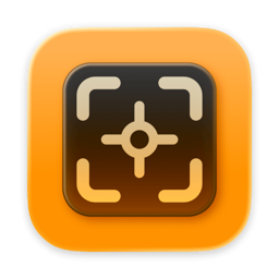 ScreenFloat—Pro Screen Capture app icon