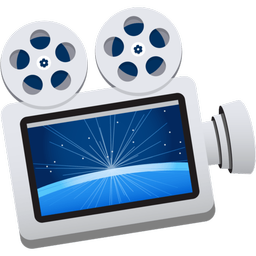 ScreenFlow 5 app icon