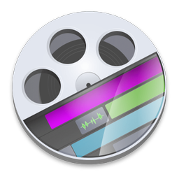 ScreenFlow 7 app icon