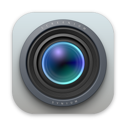 Screenium 3 app icon