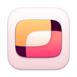 Screens for Organizations app icon