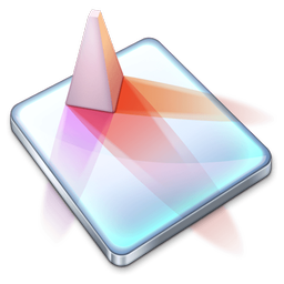 Sequence app icon