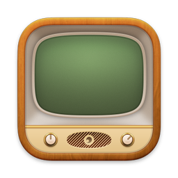 Simon app icon
