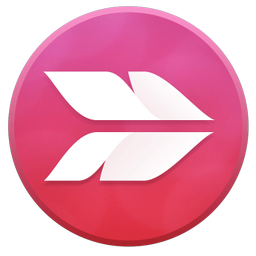 Skitch - Snap. Mark up. Share. app icon