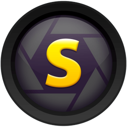 Snapheal - Fix your photos. app icon