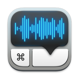 SpeakLine app icon