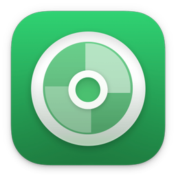 Spin - Lucky Wheel Random Draw app icon