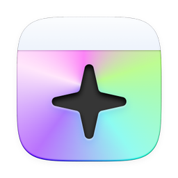 Spring - Shortcut to any App app icon