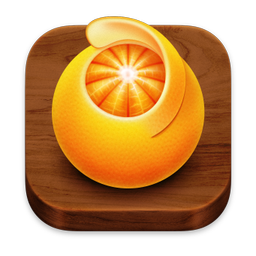 Squash app icon