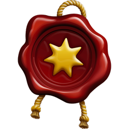 Stationery Set app icon