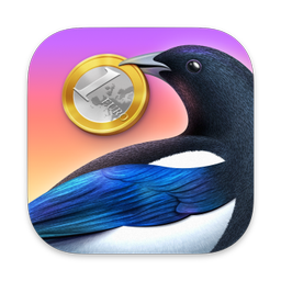Steuererklarung app icon