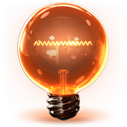 Strata Design 3D SE app icon