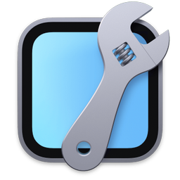 System Toolkit Pro app icon