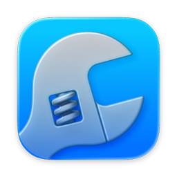 System Toolkit Pro app icon