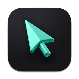 Tap Bot: Auto Click & Refresh app icon