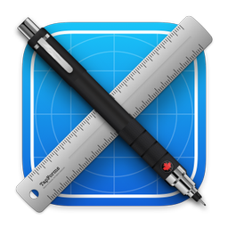 Tap Forms Database Pro app icon