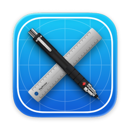 Tap Forms Database Pro app icon