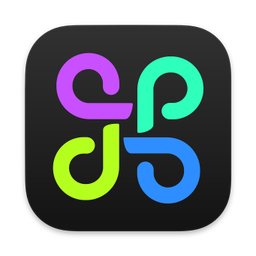 Tapestry Loom app icon