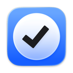 Task Flow: Tasks & Checklists app icon