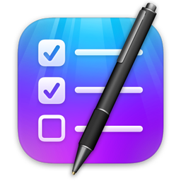 Taska for GitHub/GitLab Issues app icon