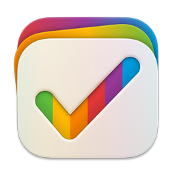 Tasks: To Do Lists & Planner app icon