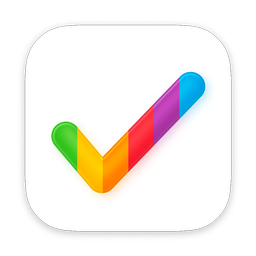 Tasks: Todo Lists & Kanban app icon