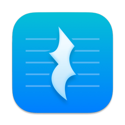 Tempi – Live Beat Detection app icon