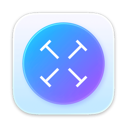 TextSniper app icon